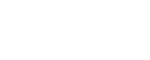 Loja Ponto 45